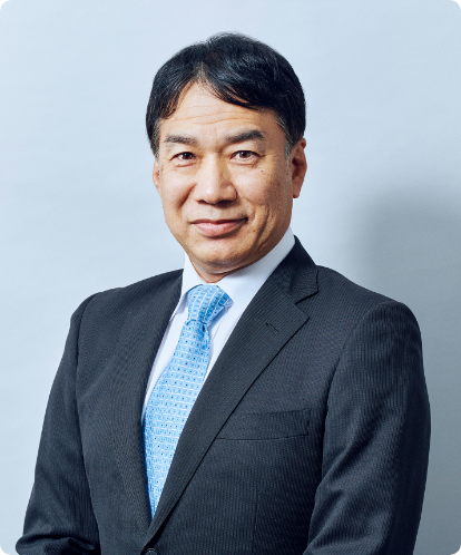 髙井 慶太