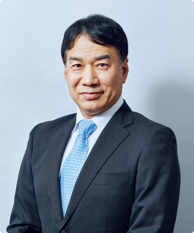 髙井 慶太
