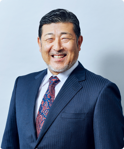森田 誠