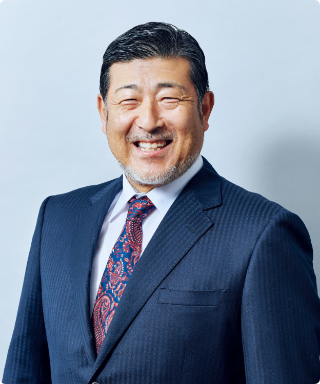 森田 誠