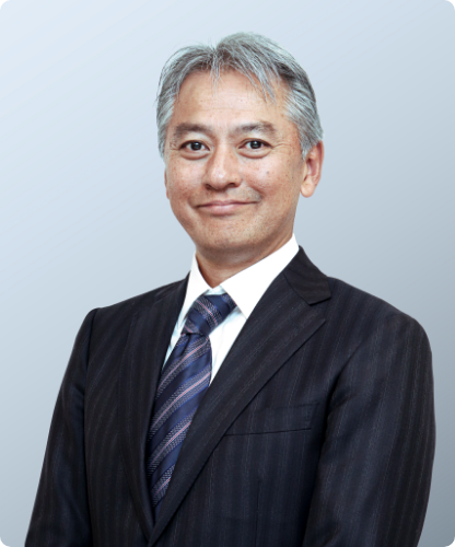 服部 仁​