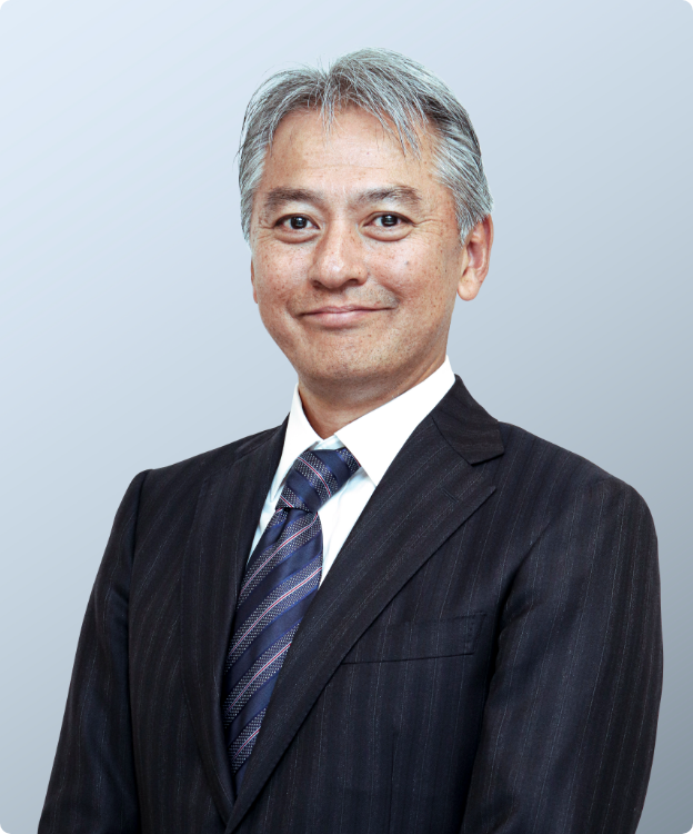服部 仁​