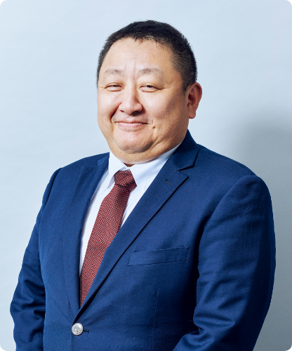 中村 明人