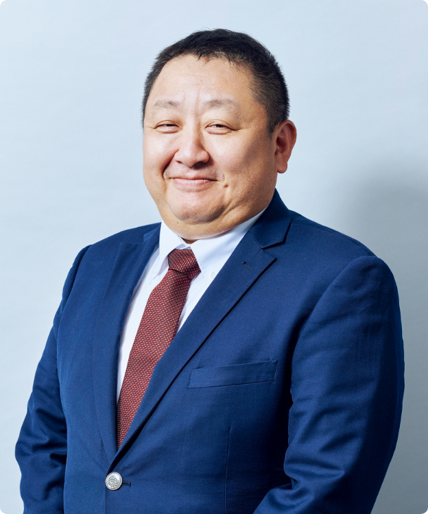 中村 明人