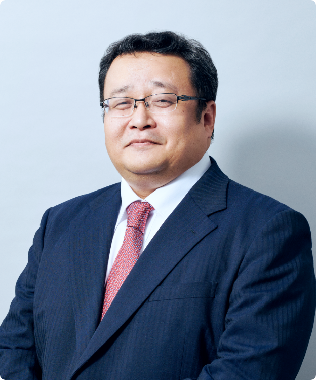 渡邉 善之