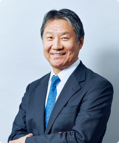 尾藤 雅彰
