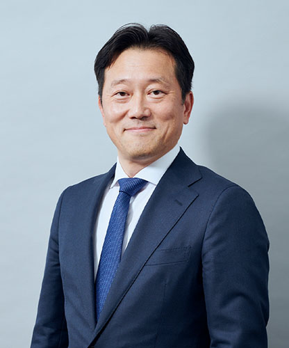 井村 貴司