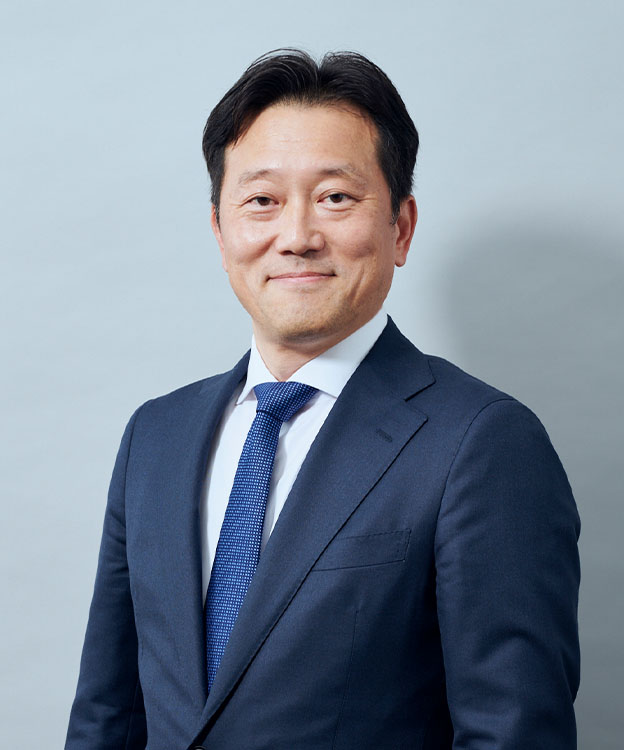 井村 貴司