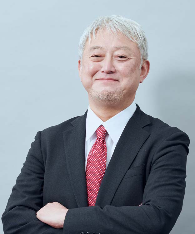 佐久間 匠