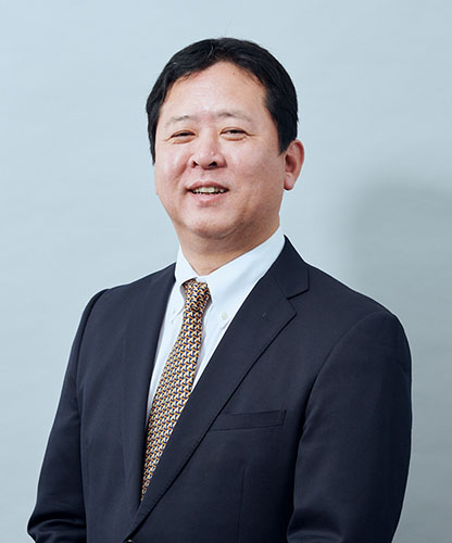 小萱 伸之