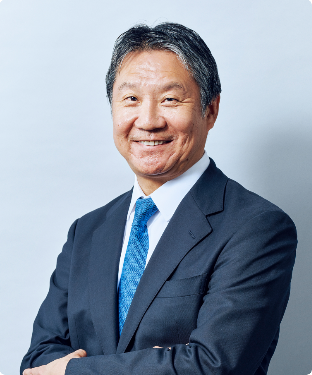 尾藤 雅彰