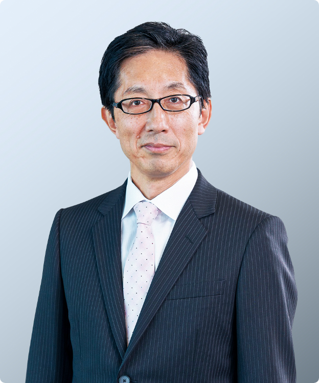 平井 龍太郎