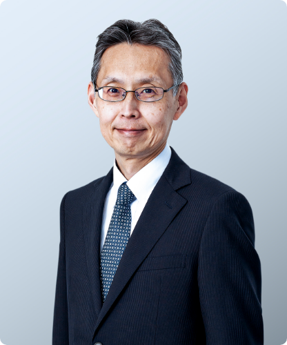 真鍋 佳樹