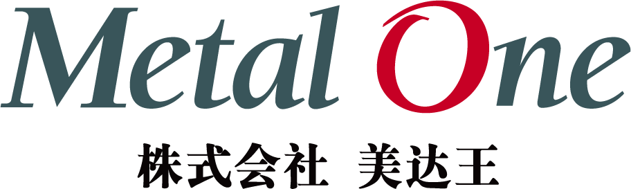 Metal One