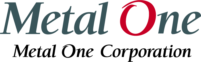 Metal One Corporation