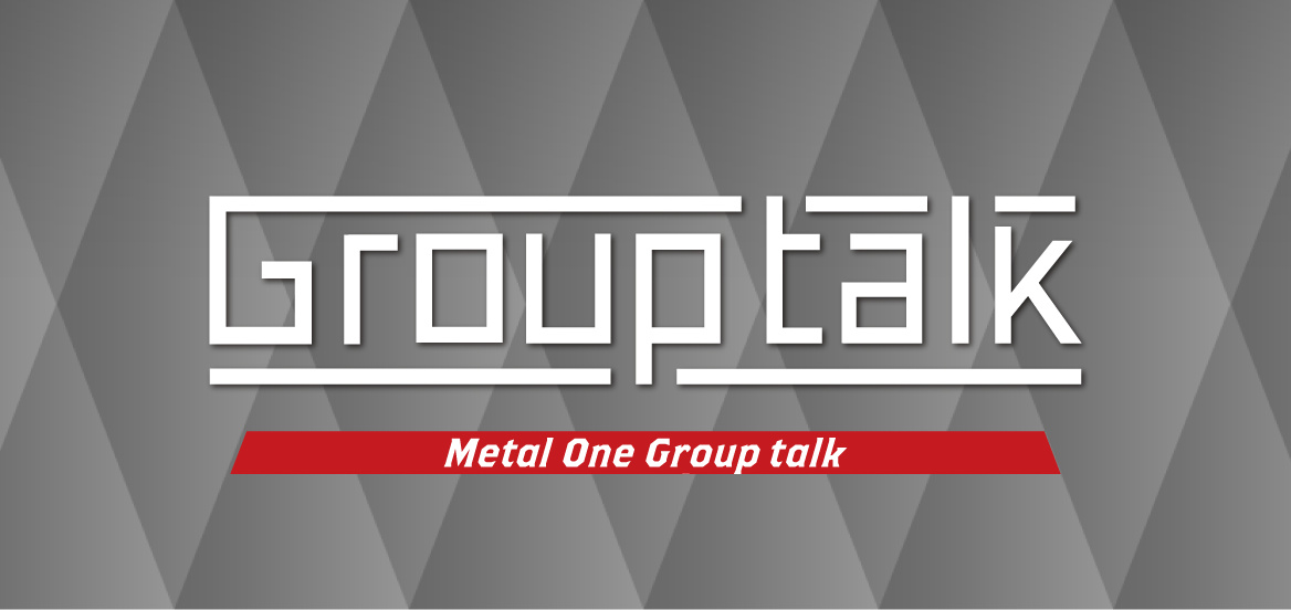 Group talk