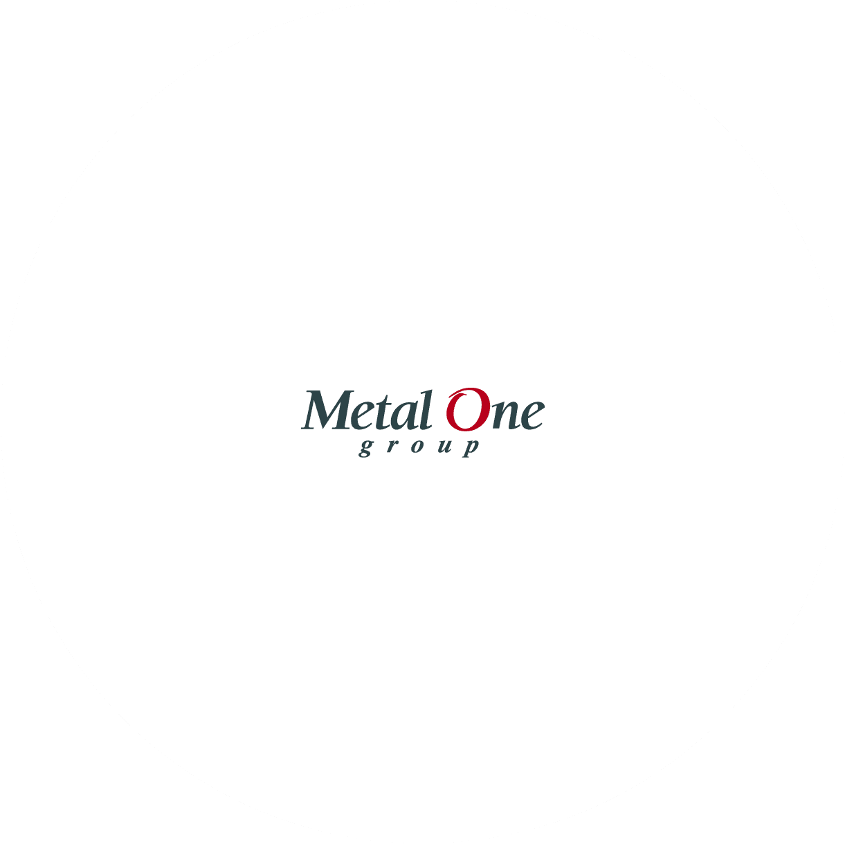 MetalOne group