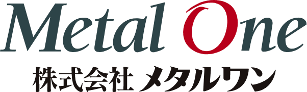 株式会社メタルワン