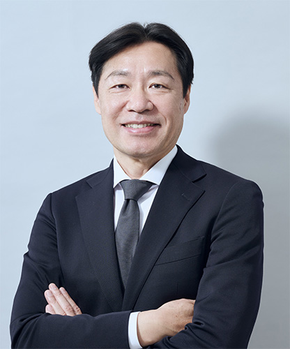 北村 和哉