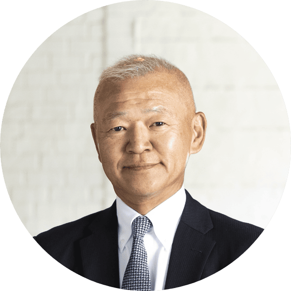 Yoshihisa Miyamoto