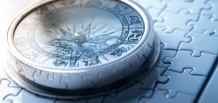 サステナビリティ方針・体制