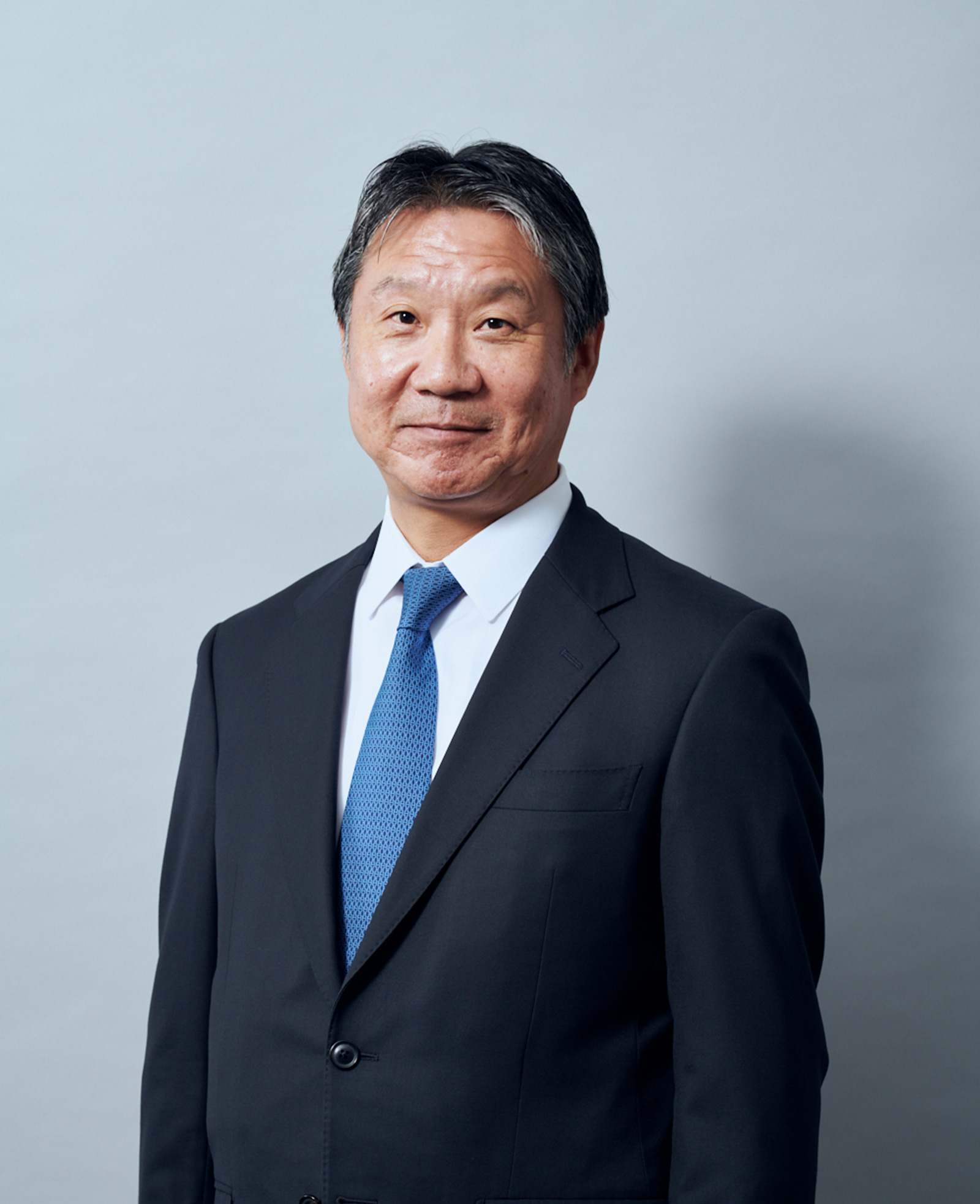 尾藤雅彰